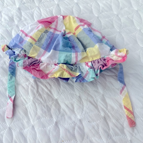 Tommy Bahama Dress - Picture 12 of 12